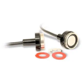 CZ-0-SS [SUS316](040) Demiurg